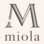 Miola Blog